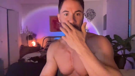 SkyyKnox  24-03-2022